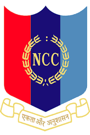  NCC (ARMY WING 